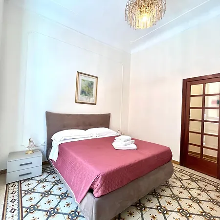 Creta House *
